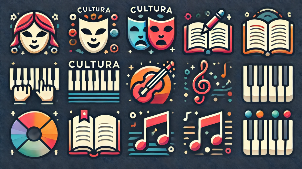 Cultura