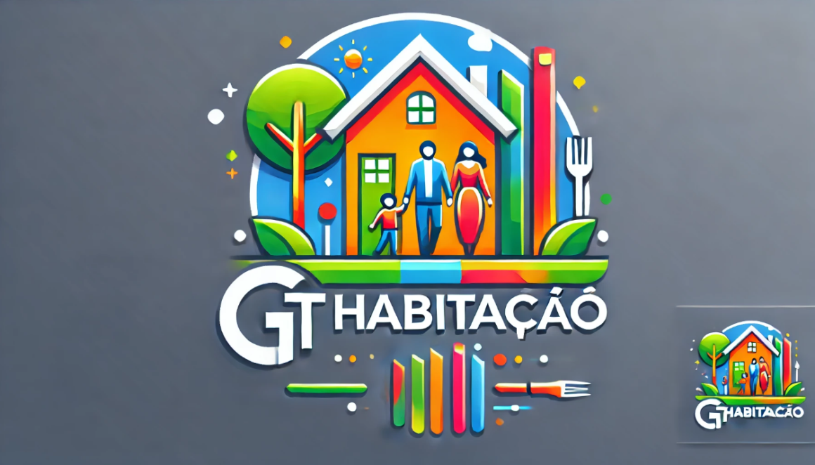Habitação