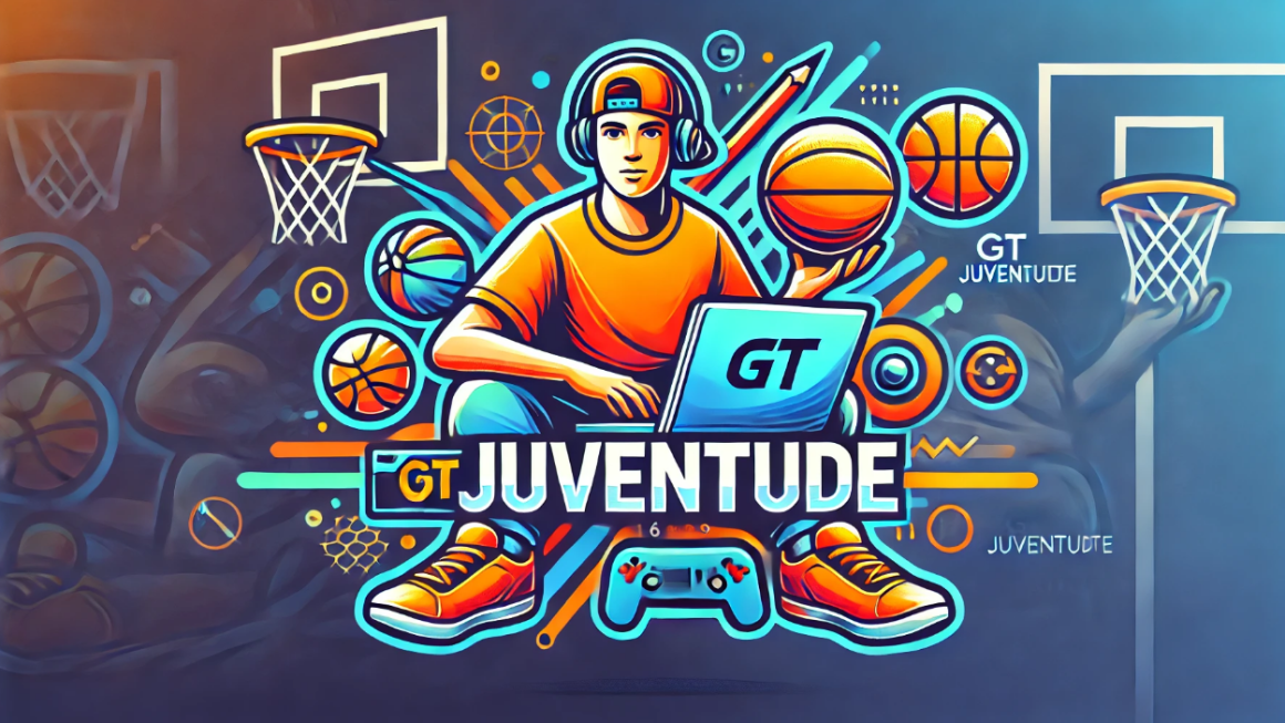 Juventude