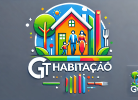 Habitação