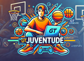 Juventude