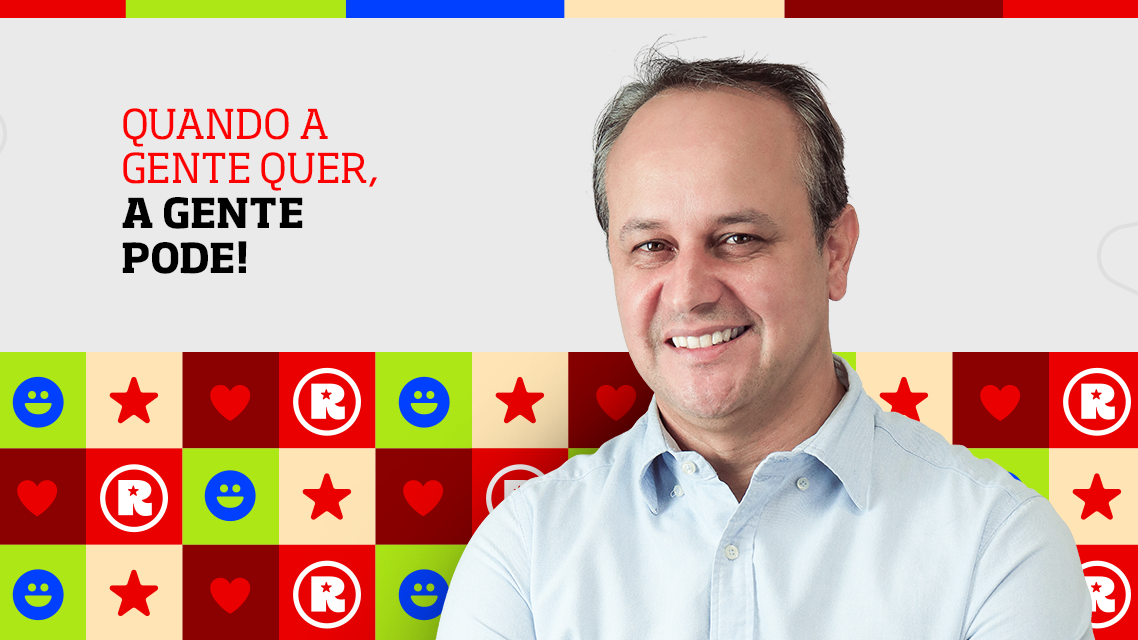 Diálogos com Jorge Roque