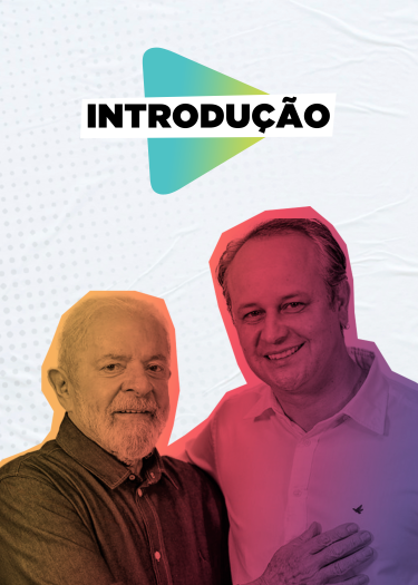 Apresentação