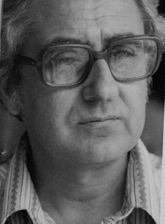 David Aidar