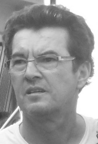 Pedro Jesus Sampaio
