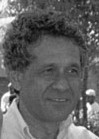 Silvio Luiz Morais (Barrinha)