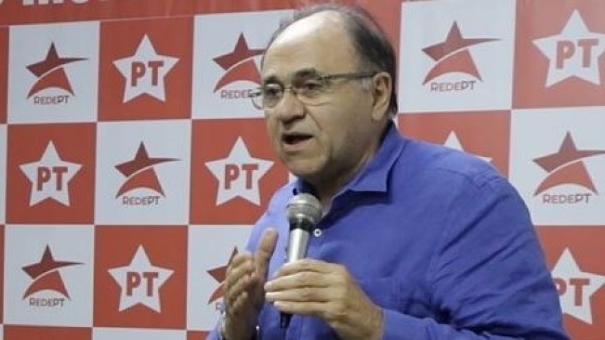 Dr. Feres Sabino desmonta tese de que Lula “não foi absolvido” e aponta inexistência jurídica da ação penal