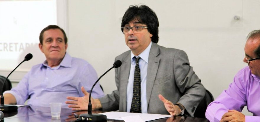 Coordenação do PGP está preparando a primeira versão do Programa de Governo Participativo – Eleições 2020