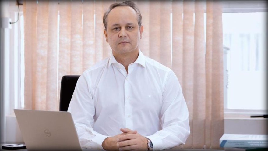 Comunicado do Partido dos Trabalhadores de Ribeirão Preto sobre o Vídeo Anônimo Relacionado à Candidatura da Federação Brasil da Esperança