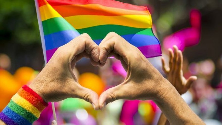 Diversidade Sexual: Ribeirão Preto Sem Homofobia