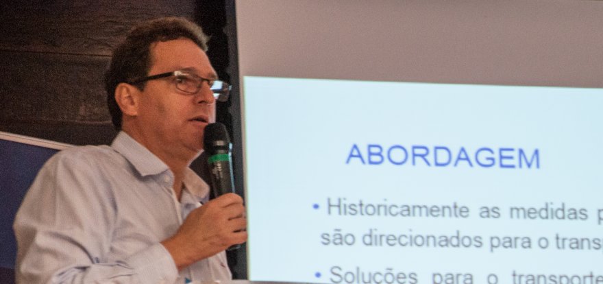 Primeiro Encontro Temático da Bancada do Partido dos Trabalhadores