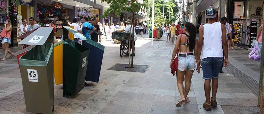 Pesquisa da Acirp mostra que intenção de compras também cresceu neste ano