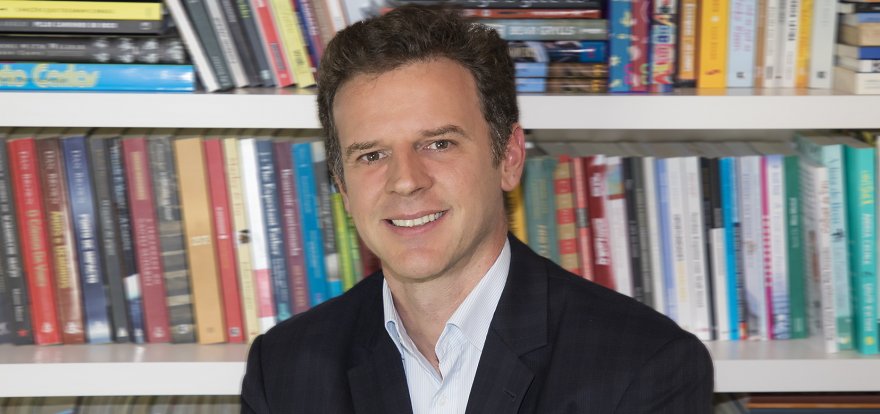 Eduardo Moreira conversa com Machado sobre a saída para as crises econômica e social pós pandemia