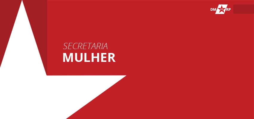 Mulheres