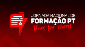 Comunicação para Vencer