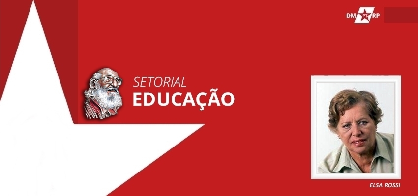 Educação