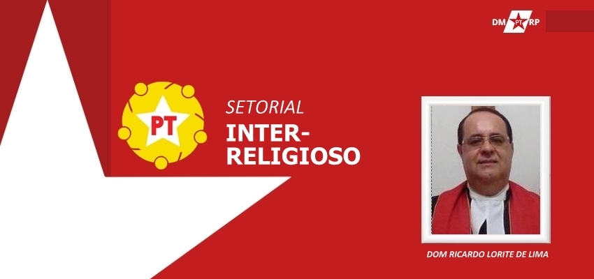 Inter-religioso