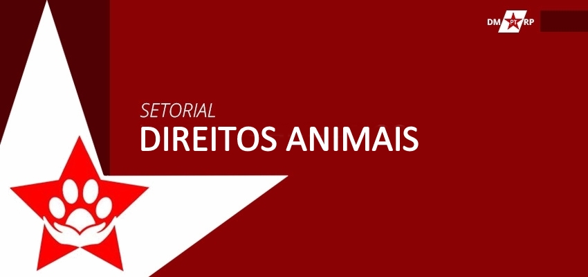 Direitos Animais