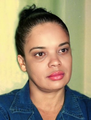 Ângela Roberto