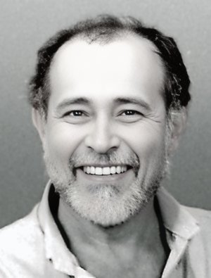 José Dantas